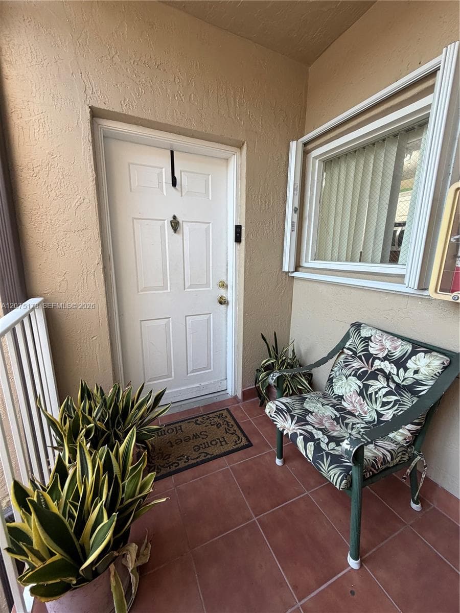 15771 SW 137th Ave # 201, Miami, FL 33177 — zdjęcie 2
