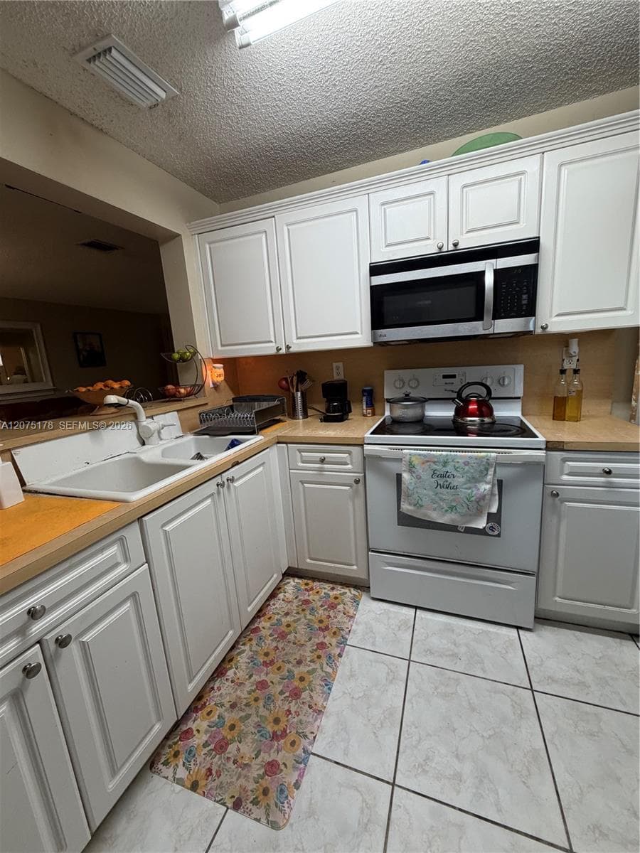 15771 SW 137th Ave # 201, Miami, FL 33177 — zdjęcie 5