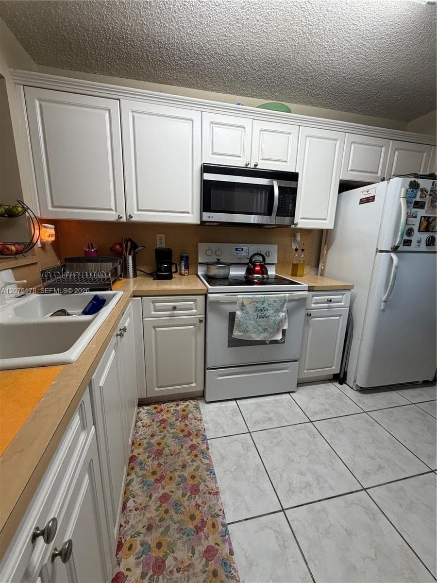 15771 SW 137th Ave # 201, Miami, FL 33177 — zdjęcie 4