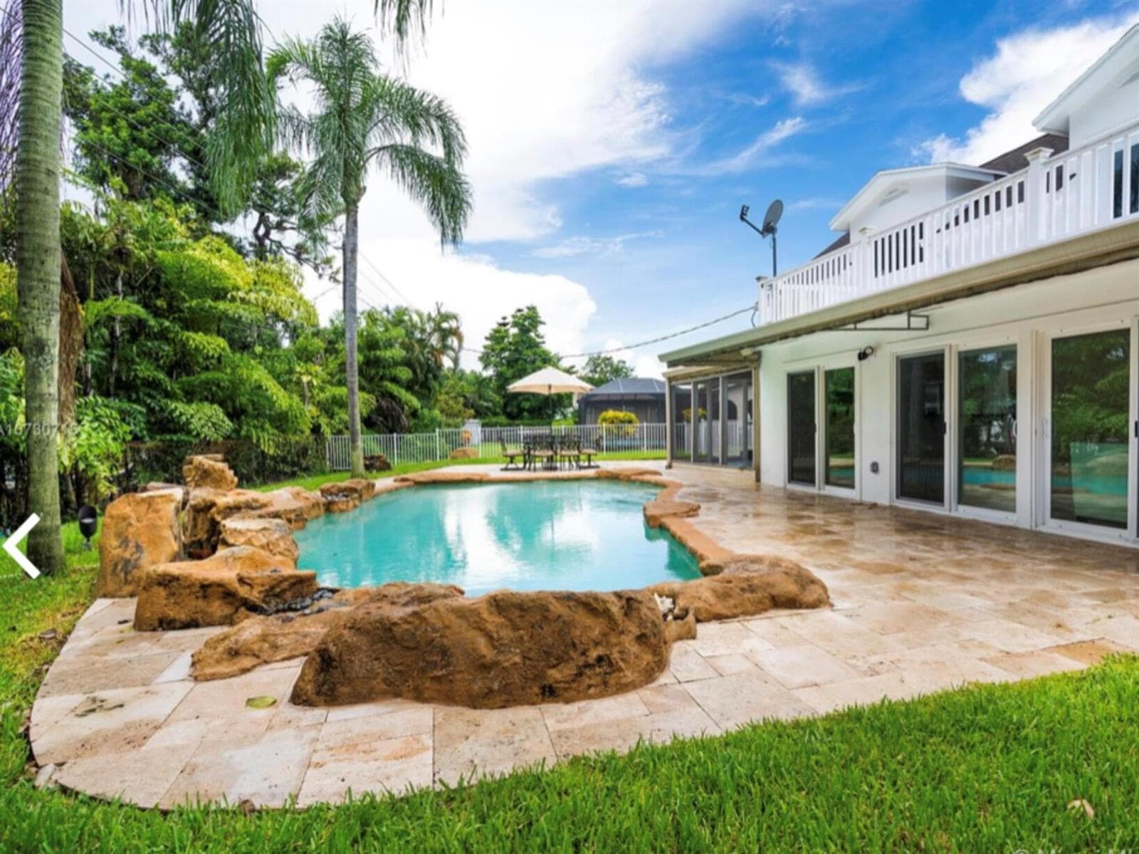 1000 SW 19th Street, Boca Raton, FL 33486 — zdjęcie 2