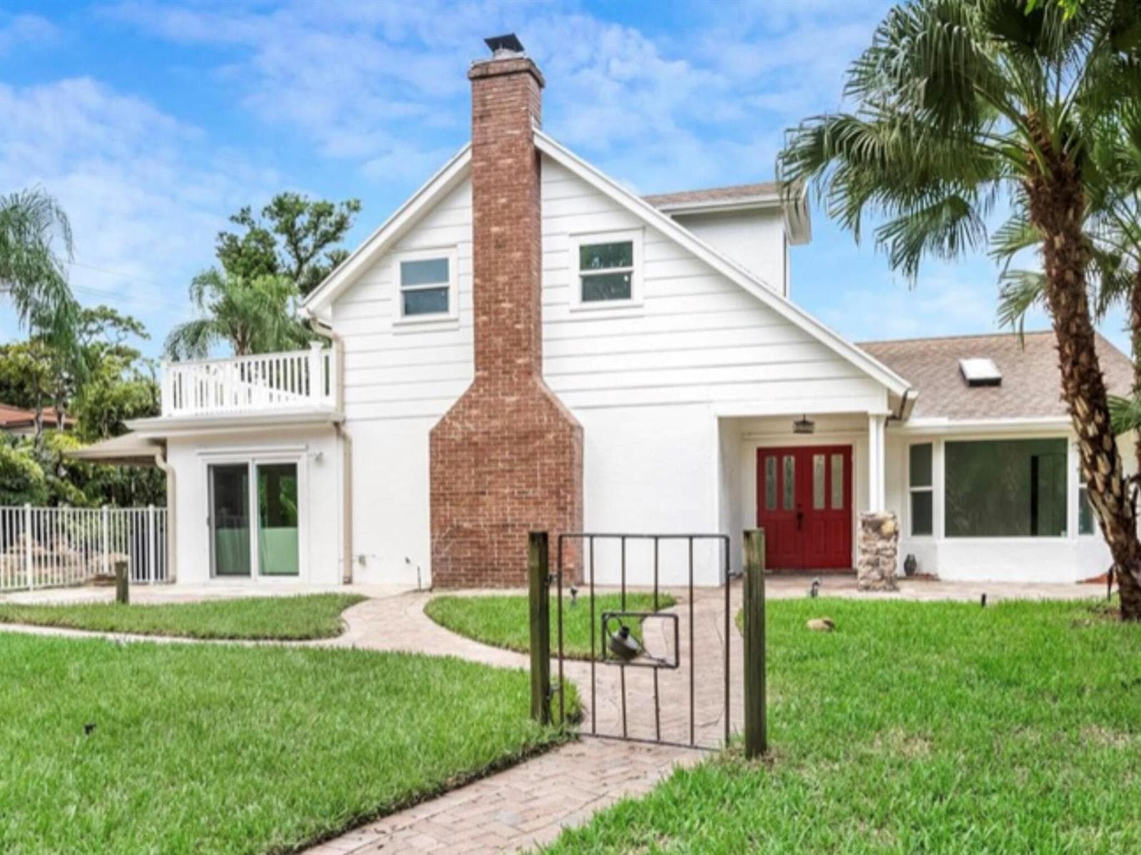 1000 SW 19th Street, Boca Raton, FL 33486 — zdjęcie 3