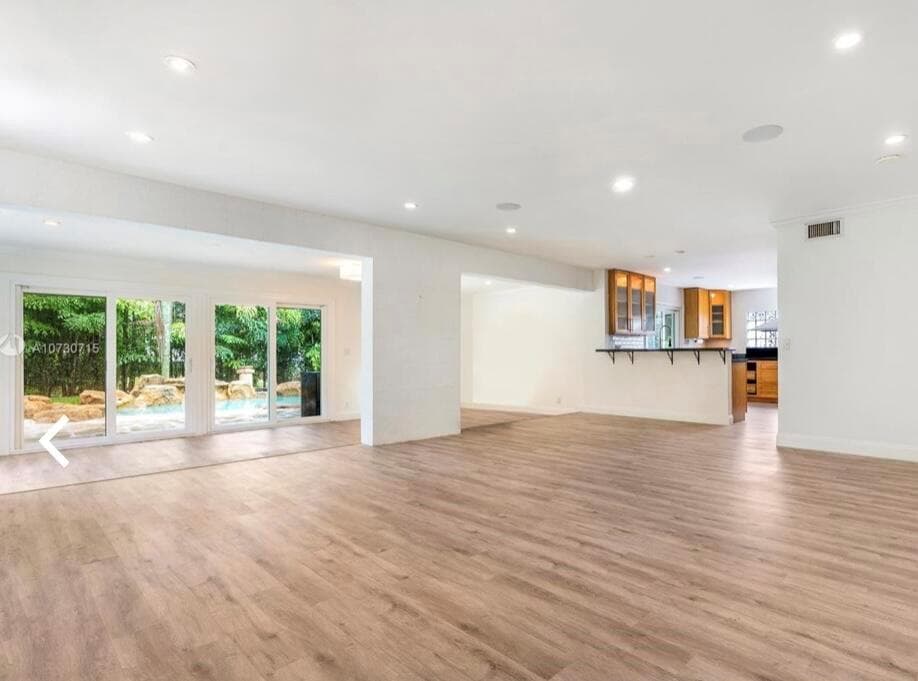 1000 SW 19th Street, Boca Raton, FL 33486 — zdjęcie 5