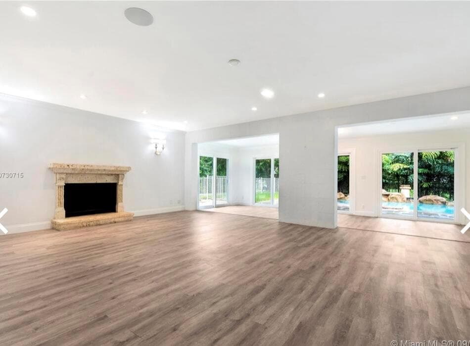 1000 SW 19th Street, Boca Raton, FL 33486 — zdjęcie 4
