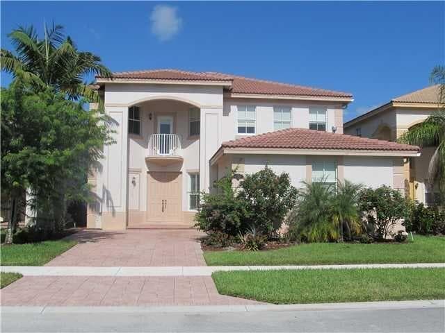 10682 OLD HAMMOCK Way, Wellington, FL 33414 — zdjęcie 3