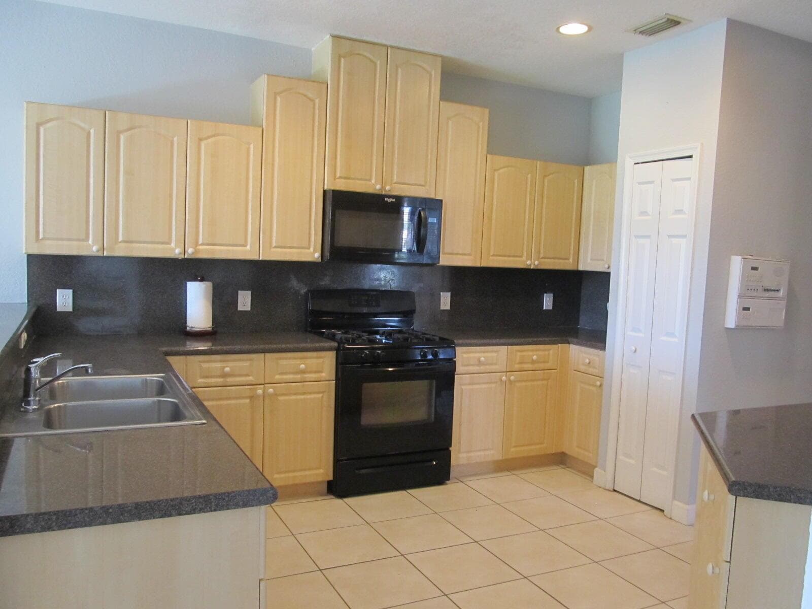 10682 OLD HAMMOCK Way, Wellington, FL 33414 — zdjęcie 4
