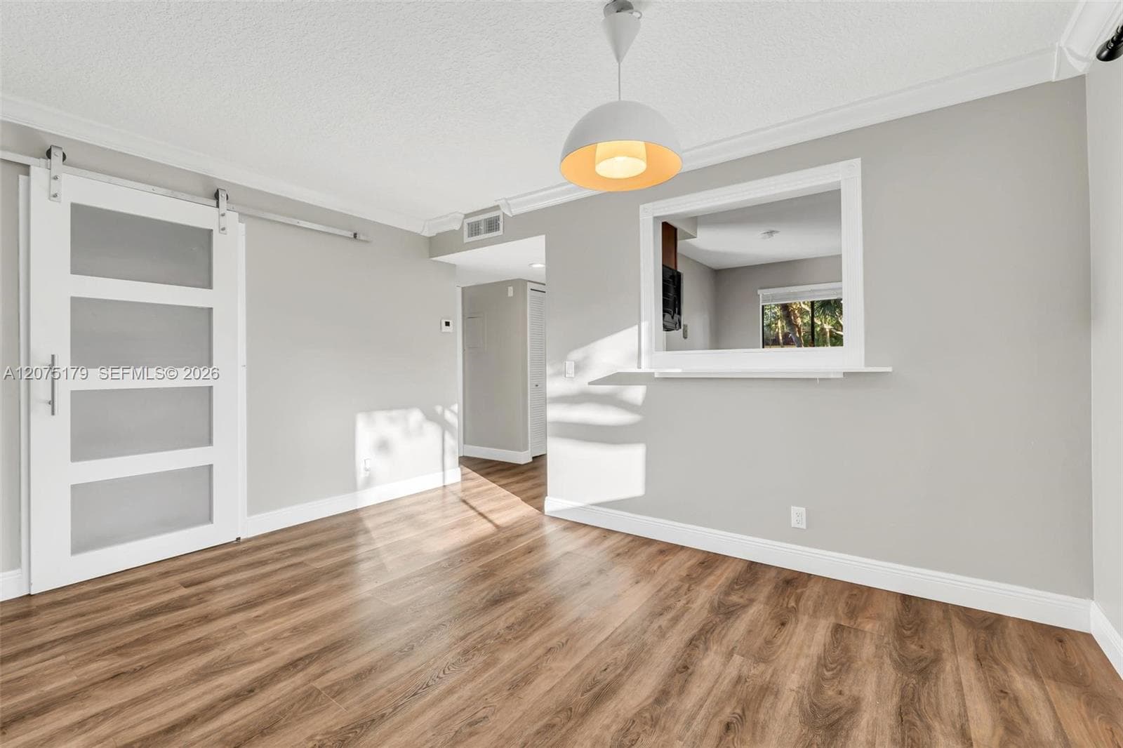 402 Lakeview Dr # 201, Weston, FL 33326 — zdjęcie 3