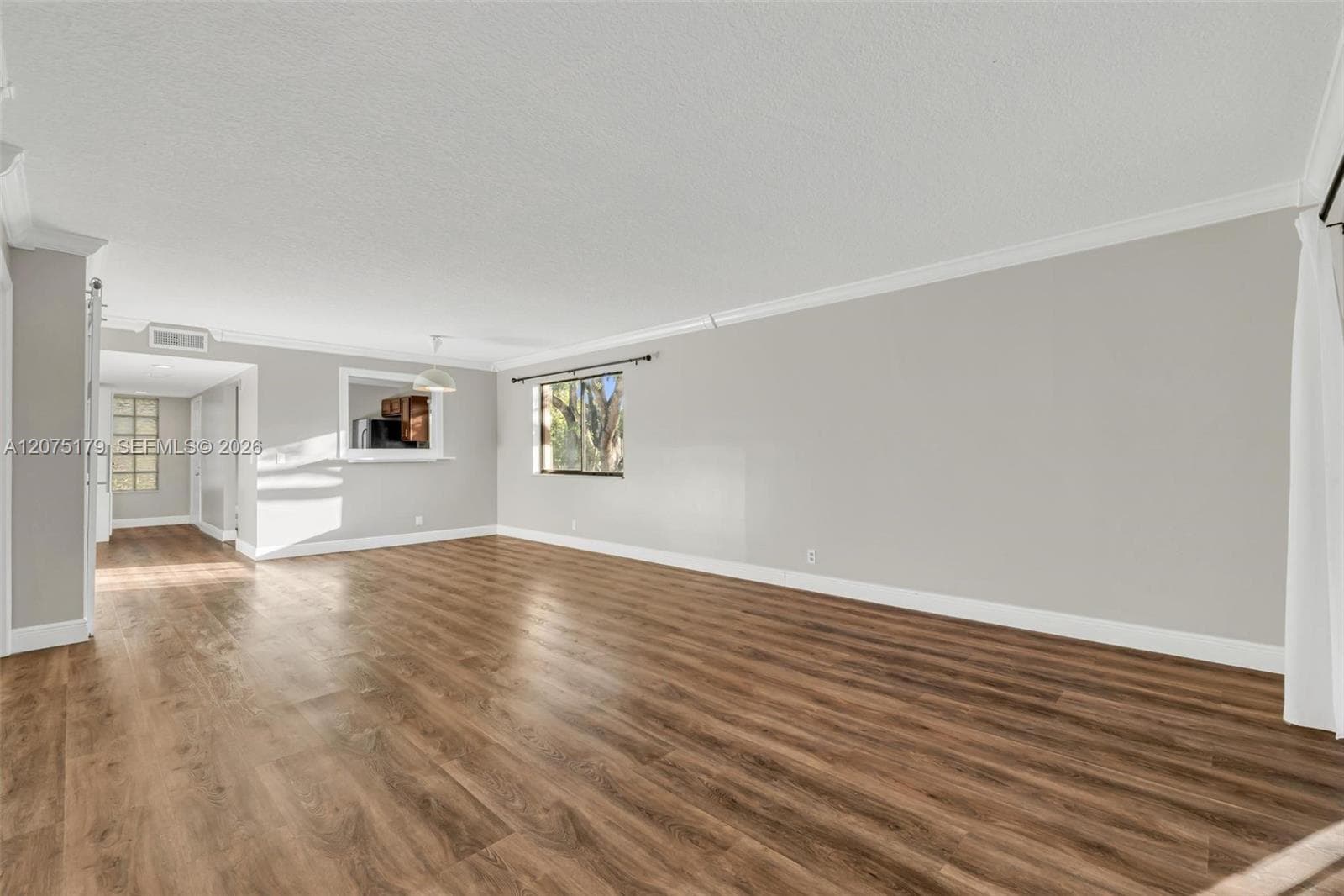 402 Lakeview Dr # 201, Weston, FL 33326 — zdjęcie 4