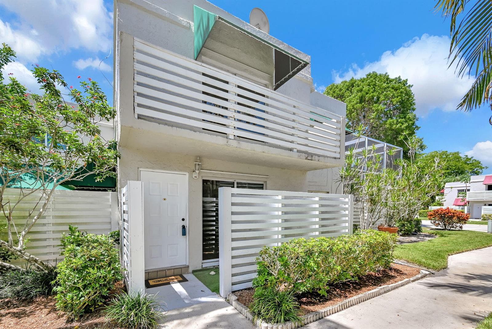 544 NW 98TH Avenue, Plantation, FL 33324 — zdjęcie 2