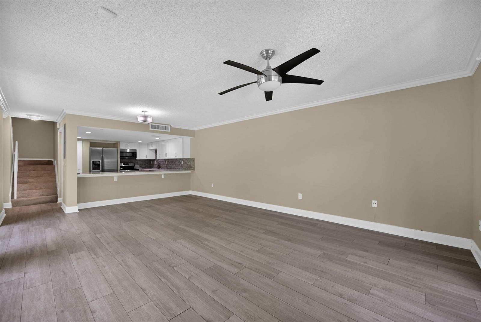 544 NW 98TH Avenue, Plantation, FL 33324 — zdjęcie 3