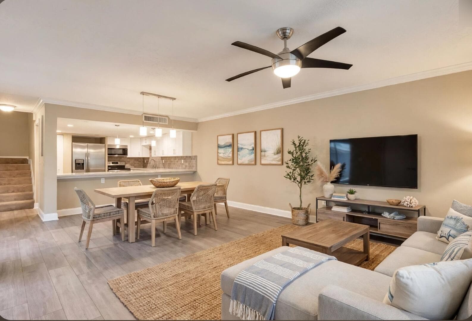 544 NW 98TH Avenue, Plantation, FL 33324 — zdjęcie 4
