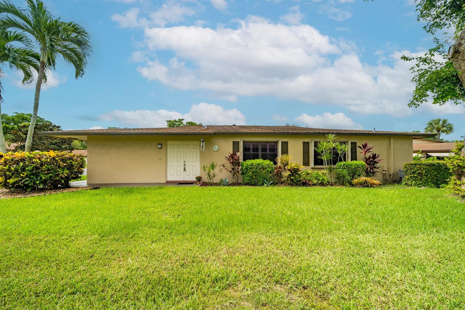 1651 Palmland Drive, Boynton Beach, FL 33436 — zdjęcie 3