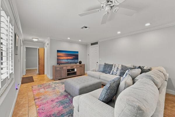 1651 Palmland Drive, Boynton Beach, FL 33436 — zdjęcie 5