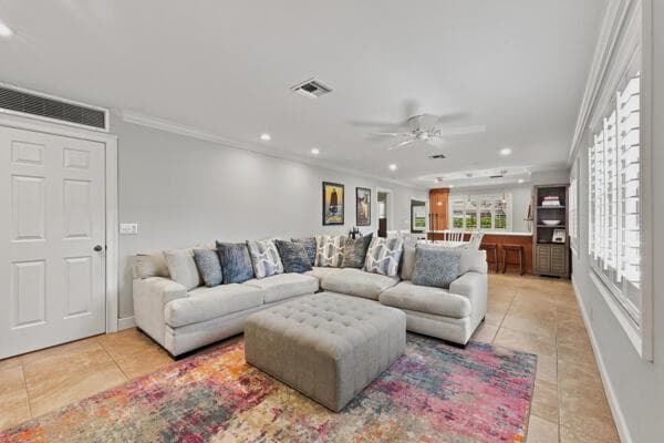 1651 Palmland Drive, Boynton Beach, FL 33436 — zdjęcie 4