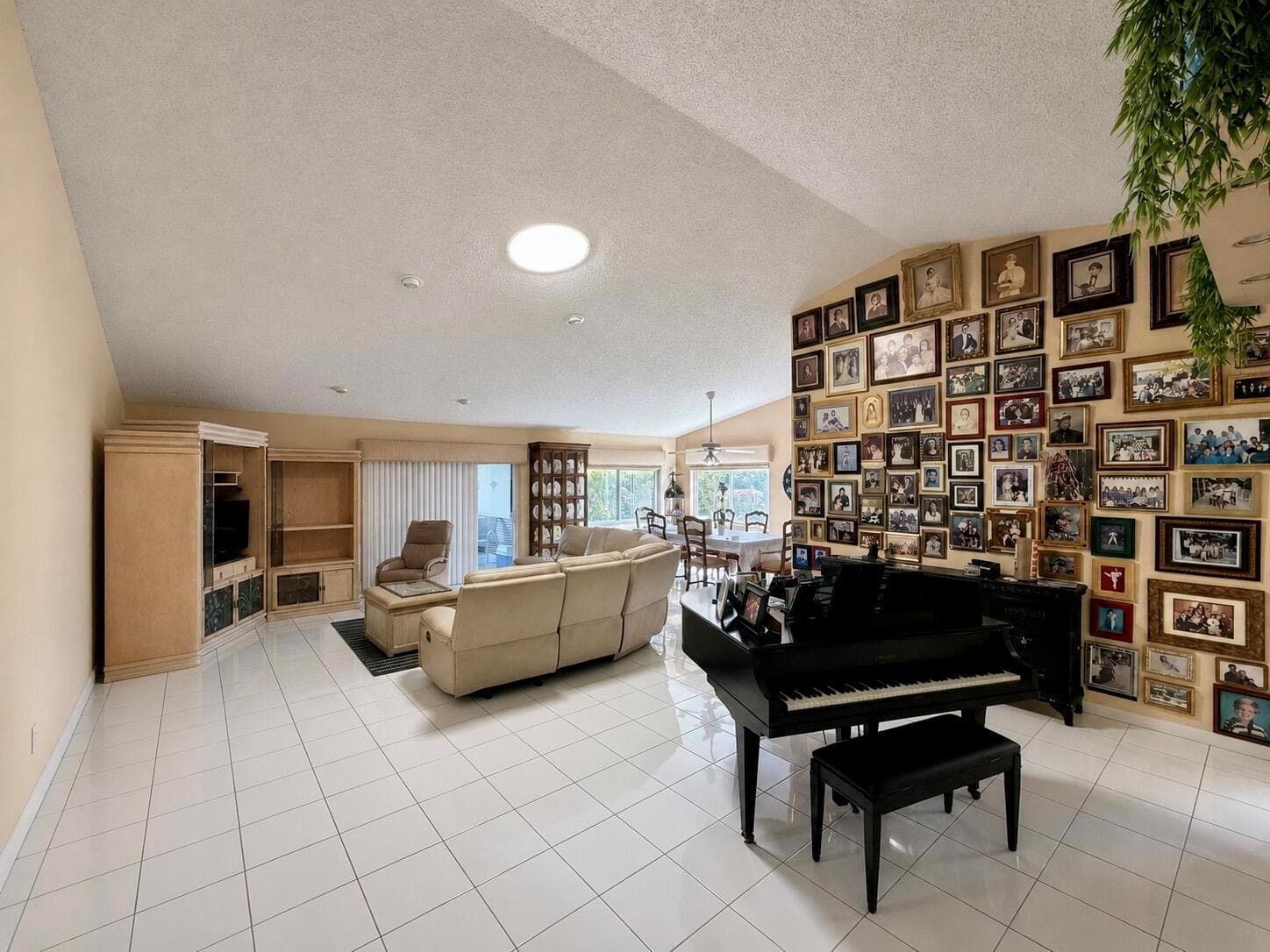 7758 CLOVERFIELD Circle, Boca Raton, FL 33433 — zdjęcie 5