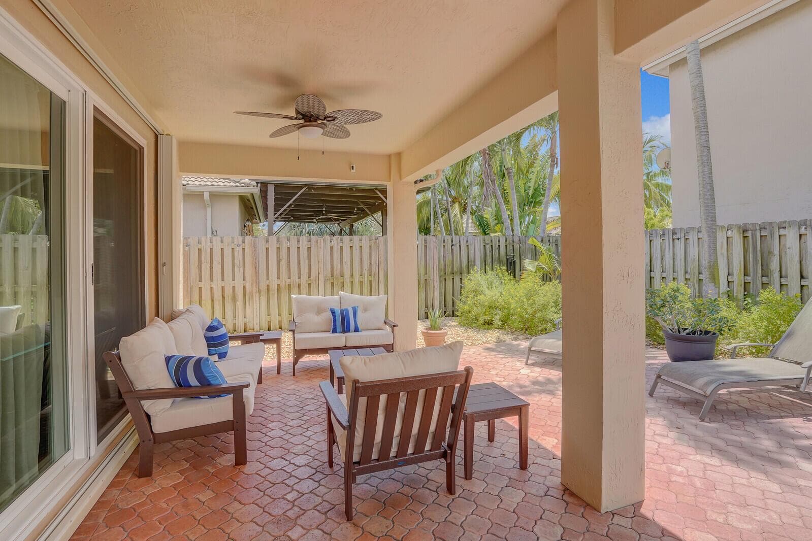 317 E Garden Cove Circle, Davie, FL 33325 — zdjęcie 5