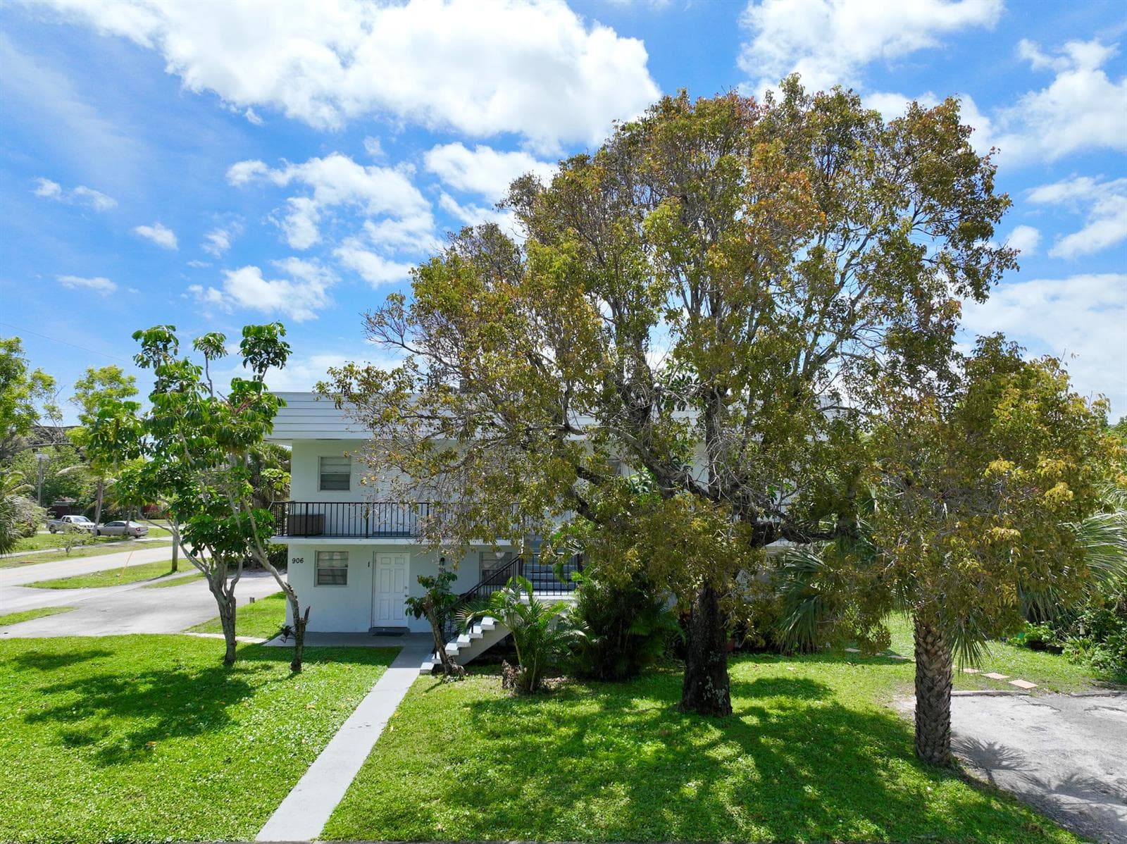 906 Foresteria Drive, Lake Park, FL 33403 — zdjęcie 2