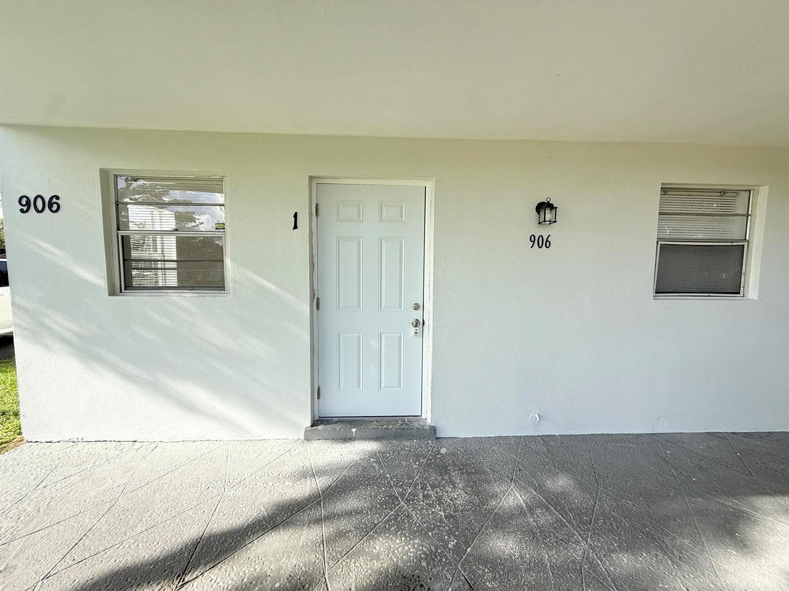 906 Foresteria Drive, Lake Park, FL 33403 — zdjęcie 3