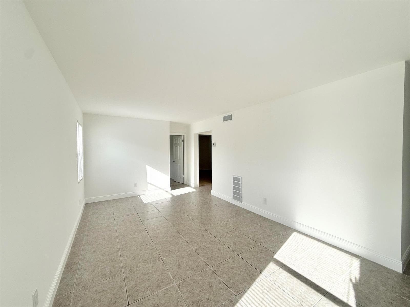 906 Foresteria Drive, Lake Park, FL 33403 — zdjęcie 5