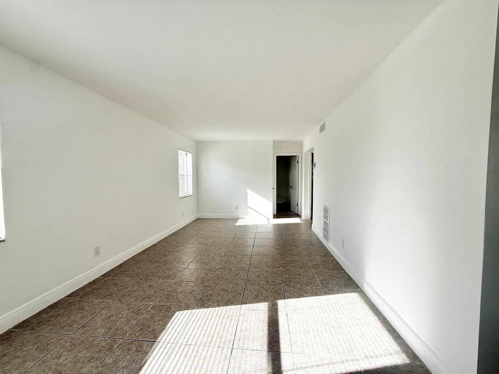906 Foresteria Drive, Lake Park, FL 33403 — zdjęcie 4