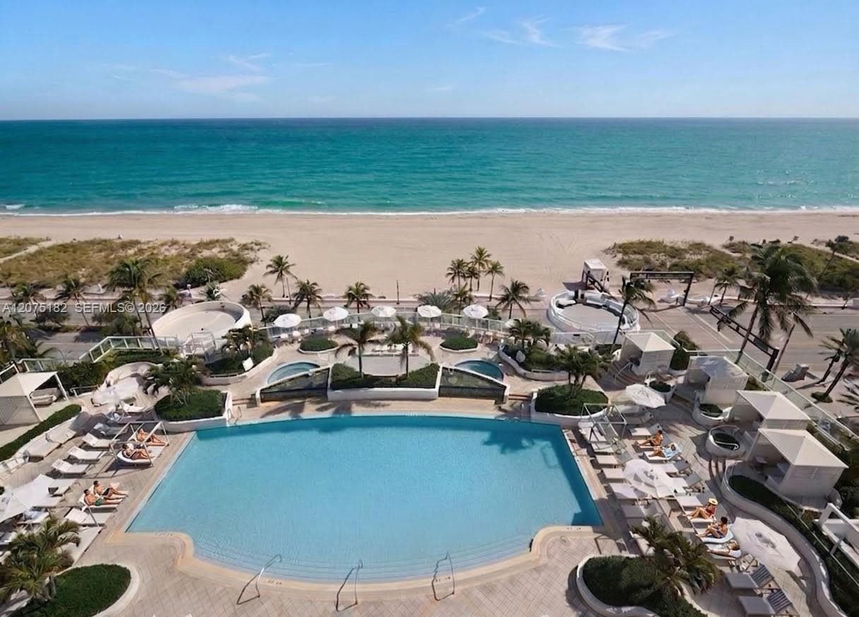 505 N Fort Lauderdale Beach Blvd # 1801, Fort Lauderdale, FL 33304 — zdjęcie 2