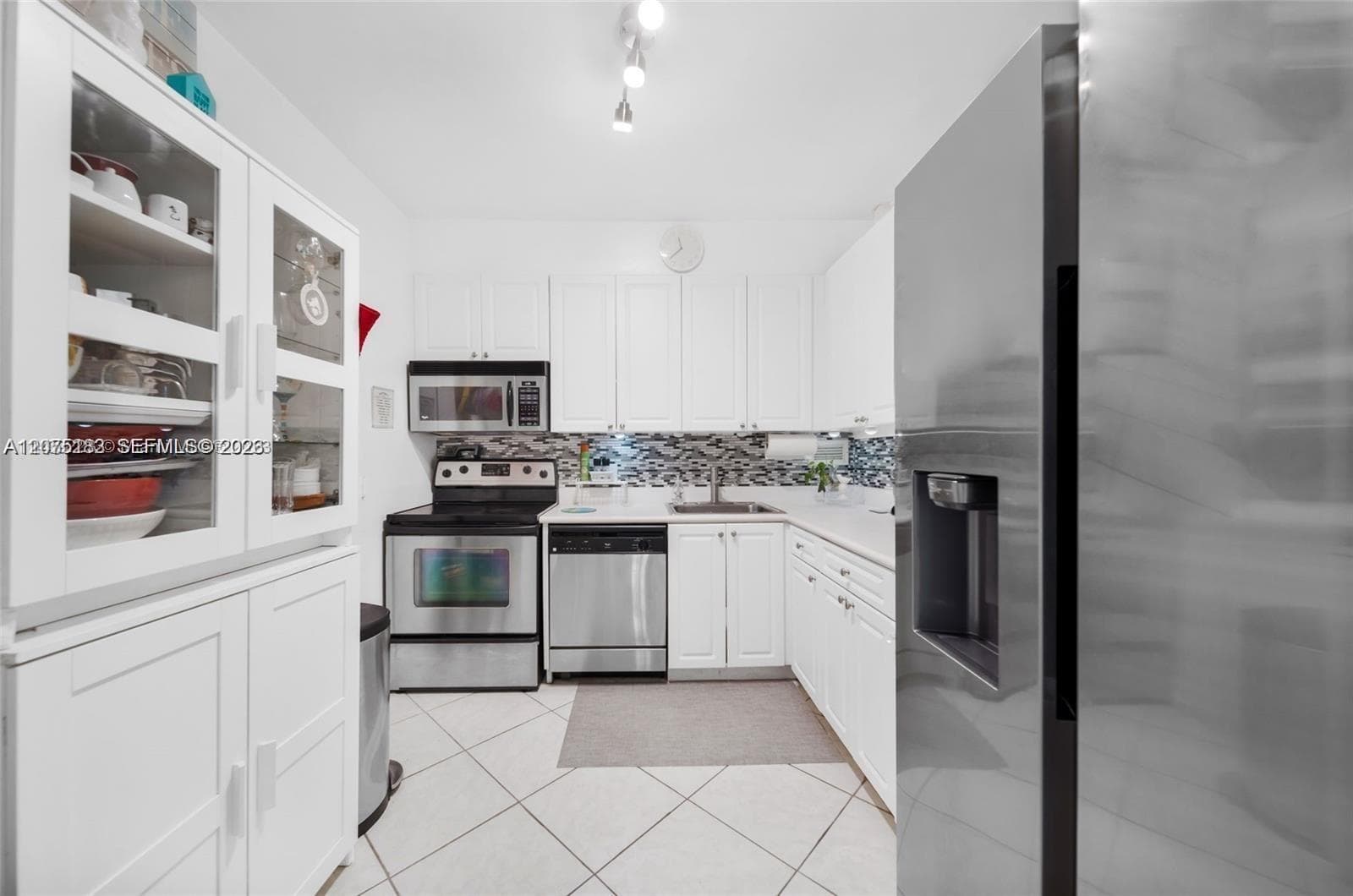 1455 N Treasure Dr # 6A, North Bay Village, FL 33141 — zdjęcie 5