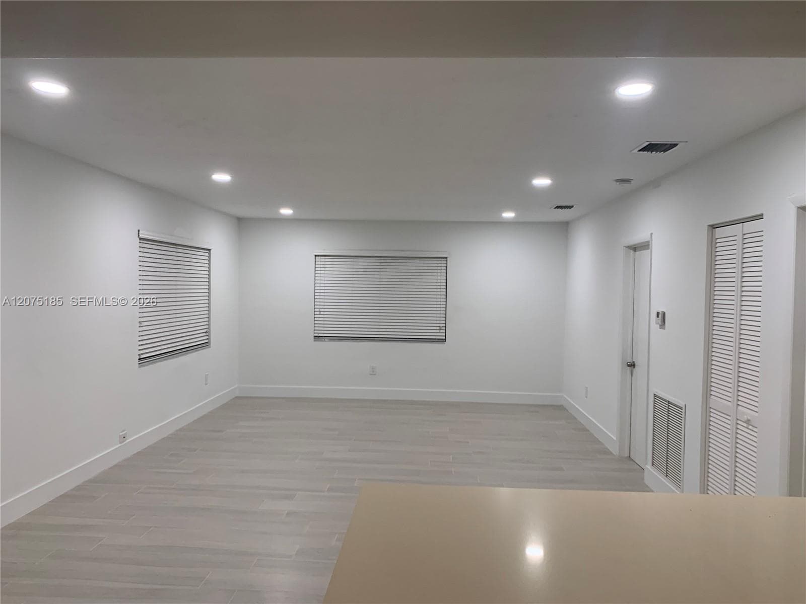 315 MAJORCA AV # 3, Coral Gables, FL 33134 — zdjęcie 2