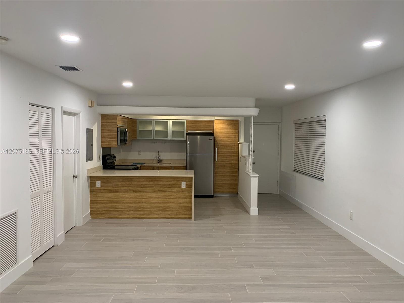 315 MAJORCA AV # 3, Coral Gables, FL 33134 — zdjęcie 3
