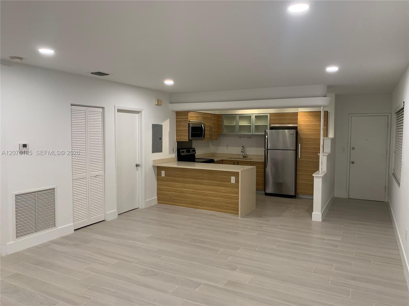 315 MAJORCA AV # 3, Coral Gables, FL 33134 — zdjęcie 5