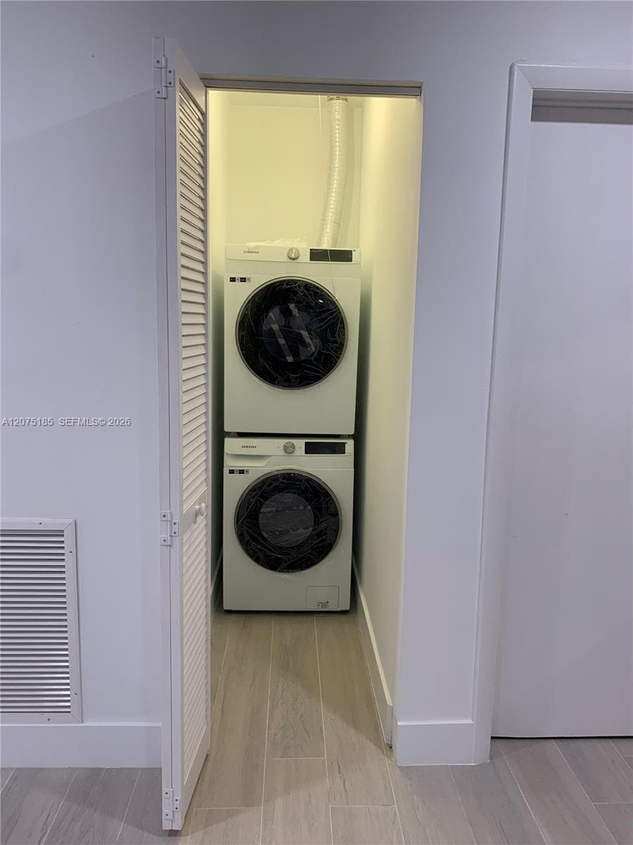 315 MAJORCA AV # 3, Coral Gables, FL 33134 — zdjęcie 4