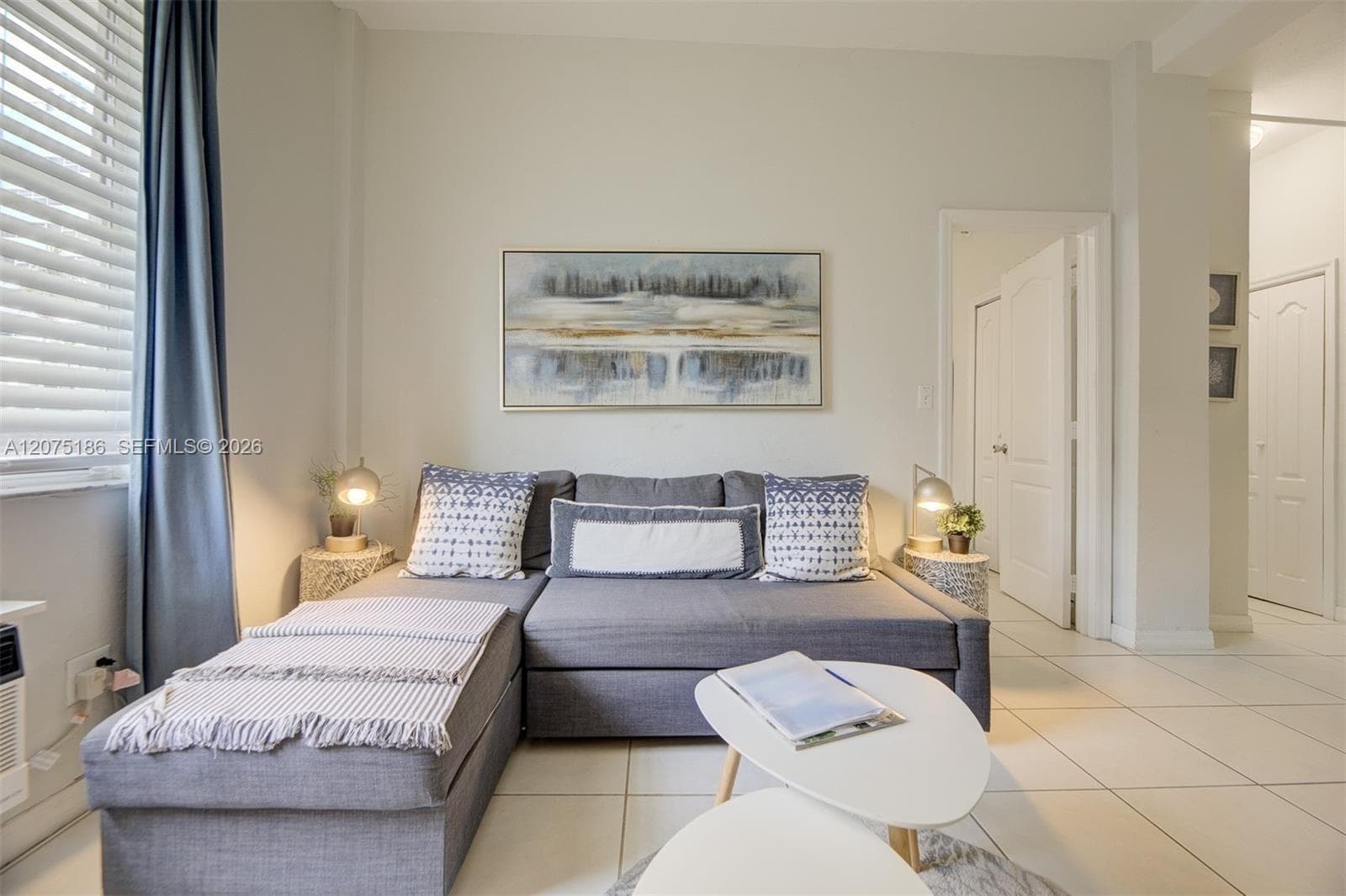 3030 Collins Ave # 1G, Miami Beach, FL 33140 — zdjęcie 2