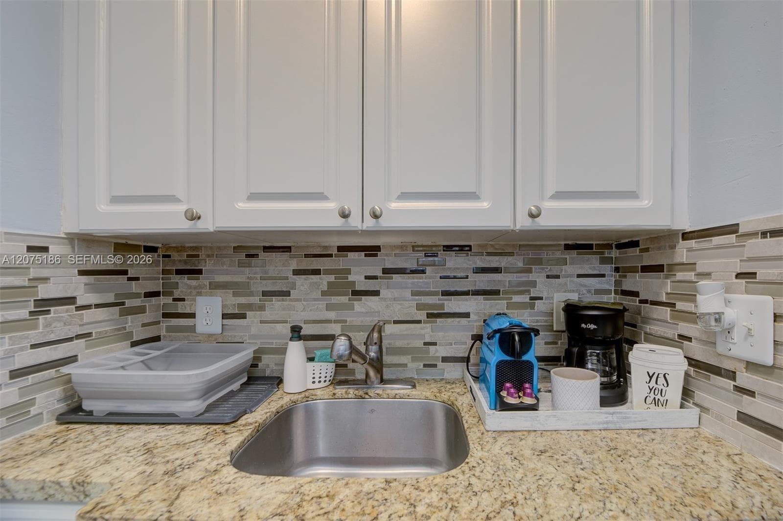 3030 Collins Ave # 1G, Miami Beach, FL 33140 — zdjęcie 5