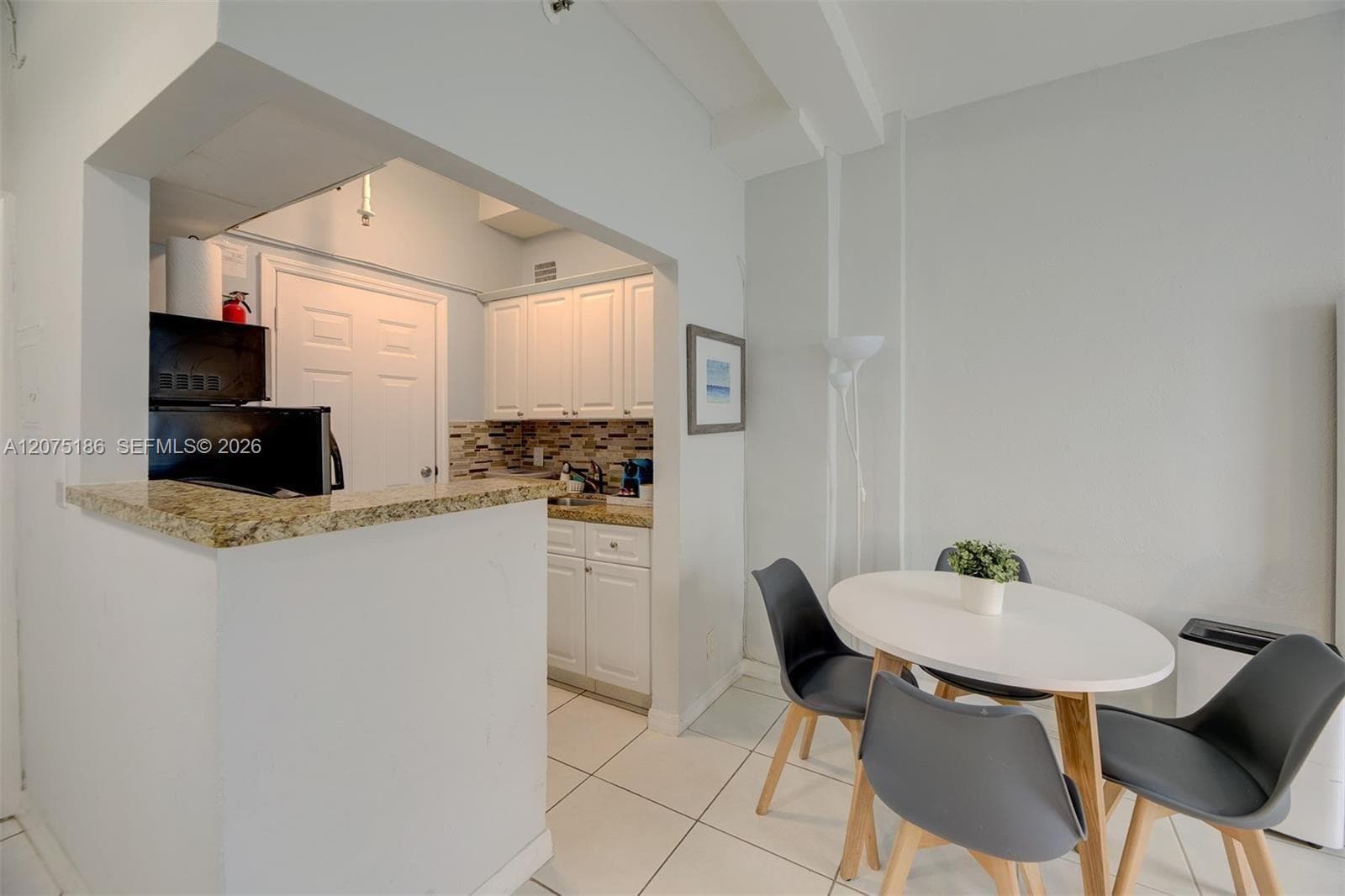 3030 Collins Ave # 1G, Miami Beach, FL 33140 — zdjęcie 4