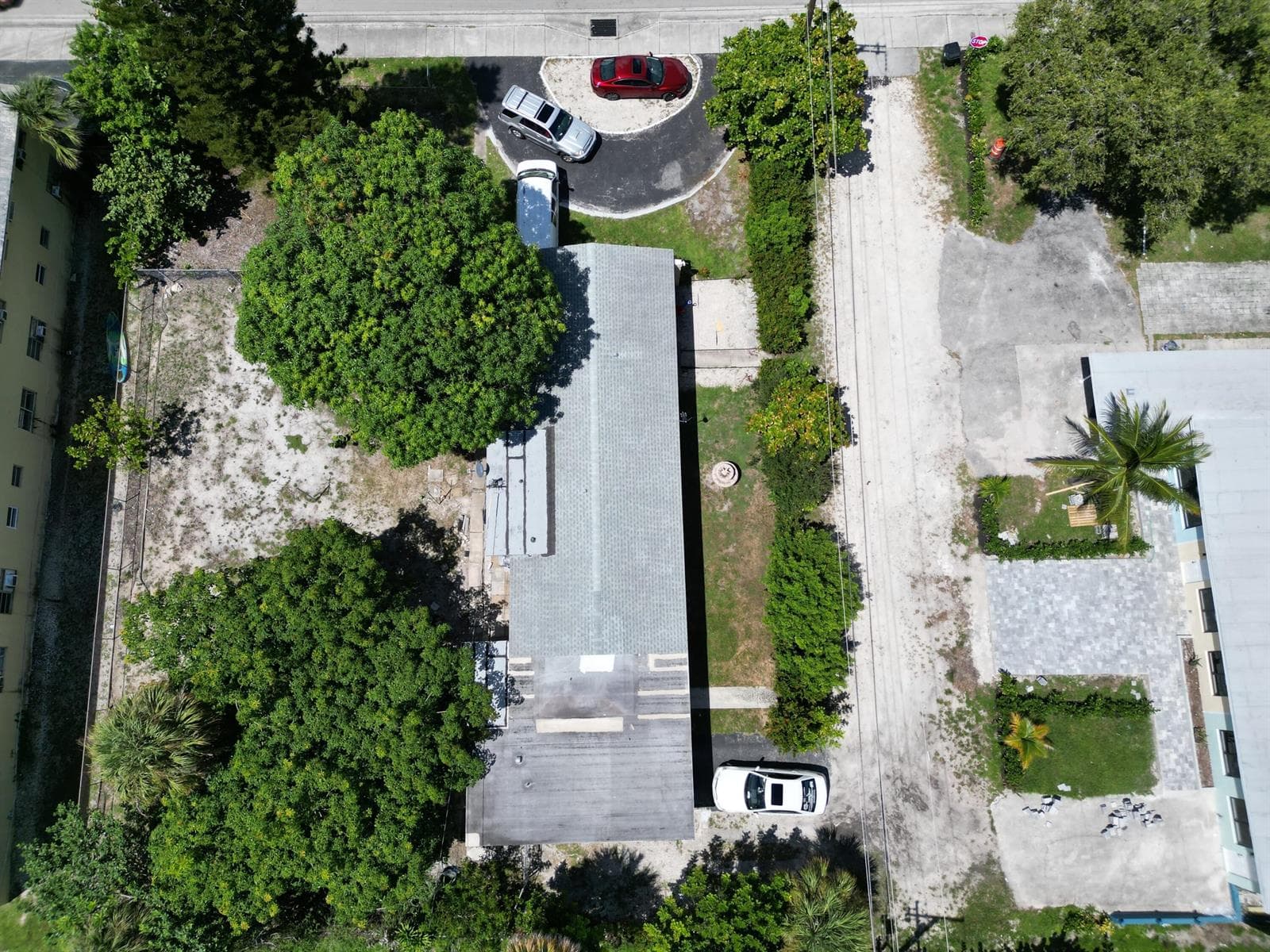 1302 S FEDERAL Highway, FL 33460 — zdjęcie 2