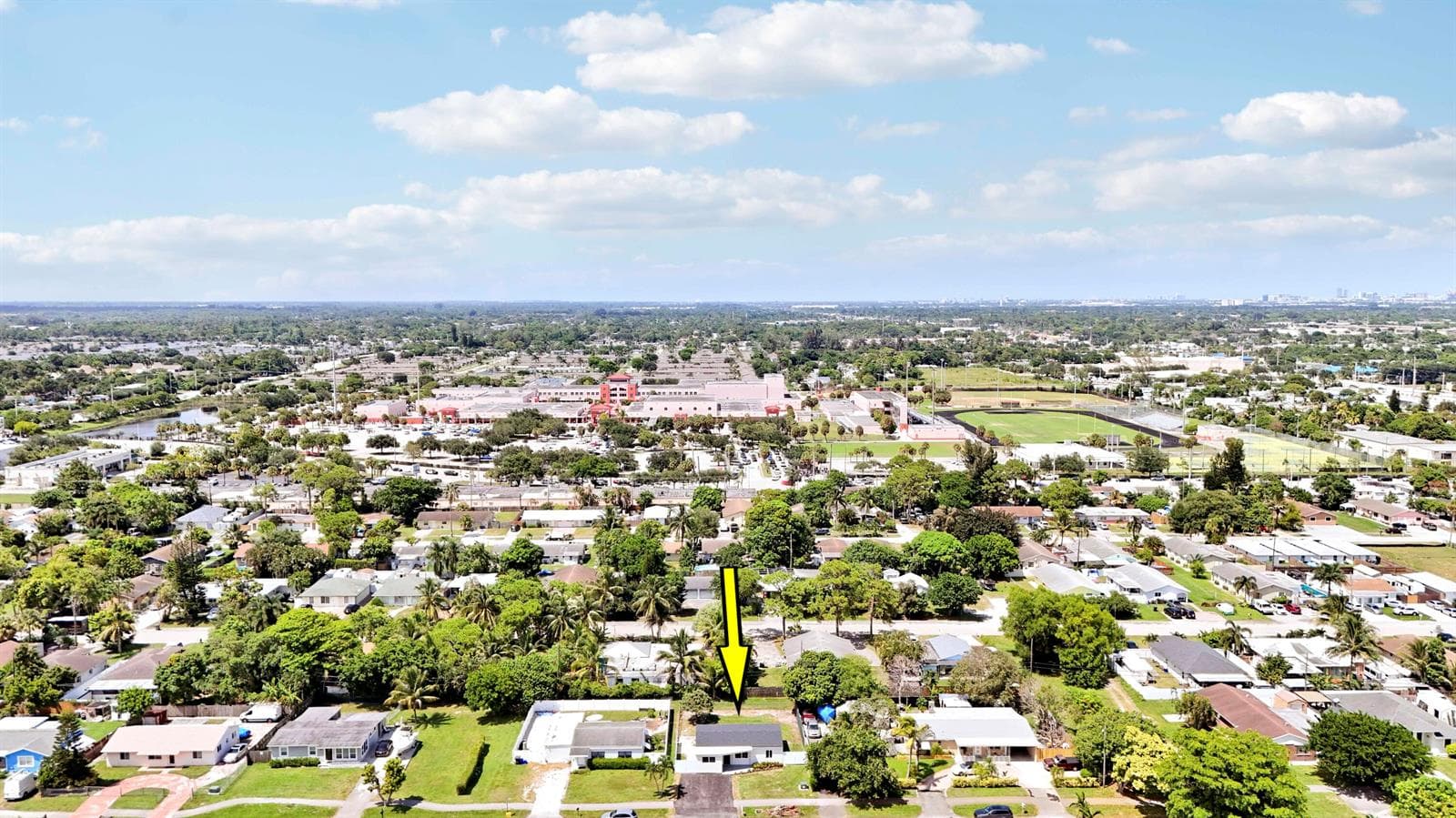 4785 Clinton Boulevard, Lake Worth, FL 33463 — zdjęcie 2