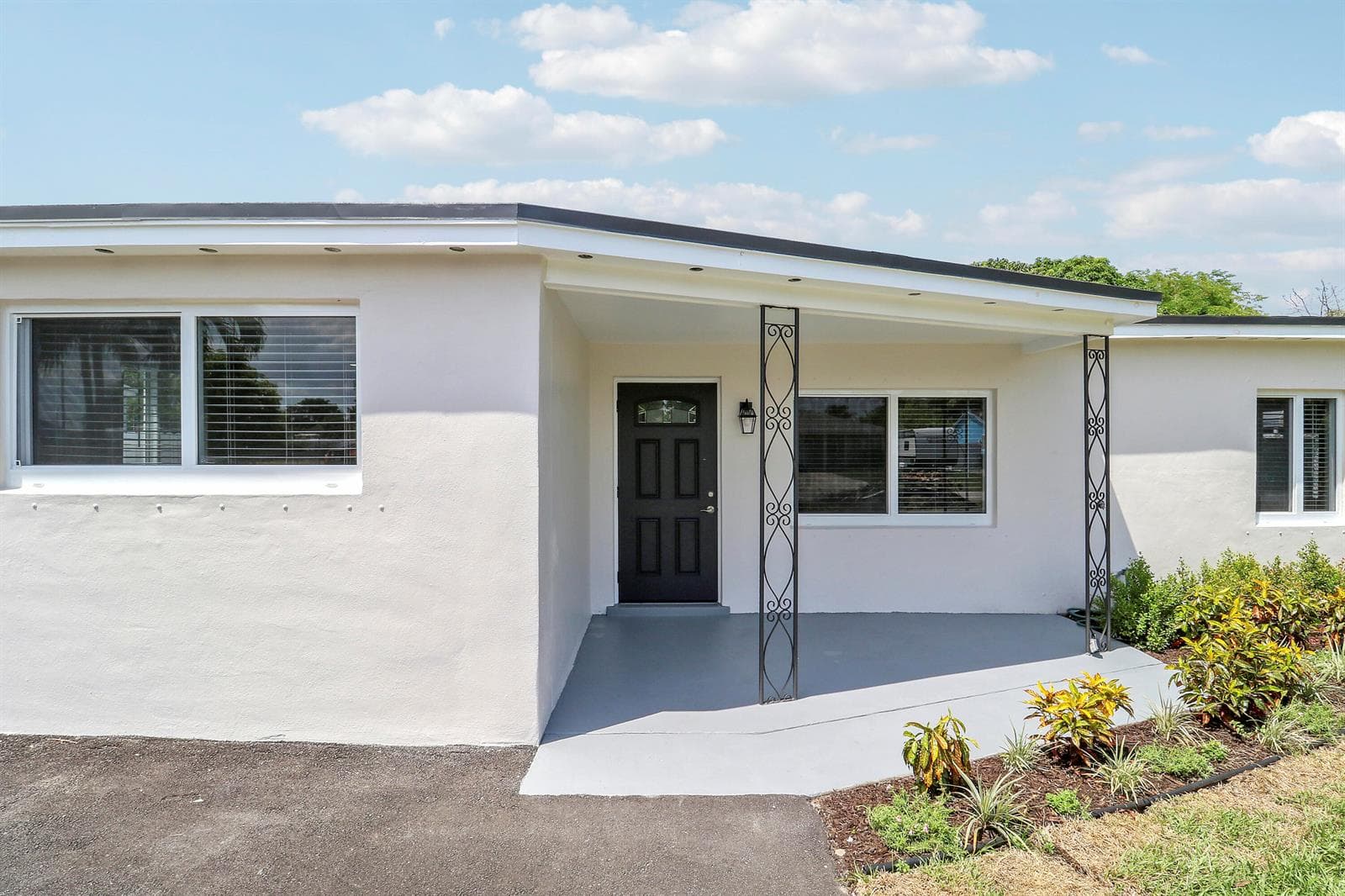 4785 Clinton Boulevard, Lake Worth, FL 33463 — zdjęcie 5
