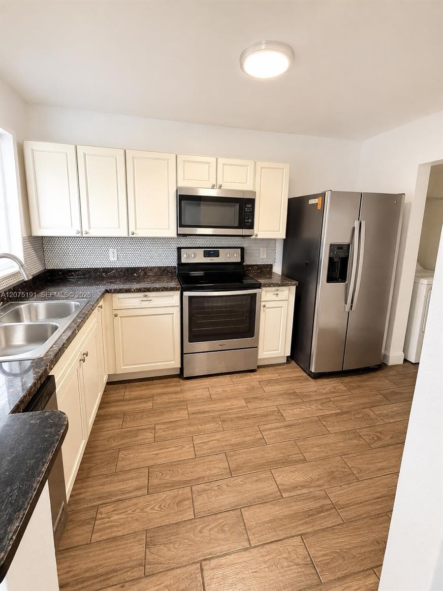 11241 W Atlantic Blvd # 108, Coral Springs, FL 33071 — zdjęcie 2