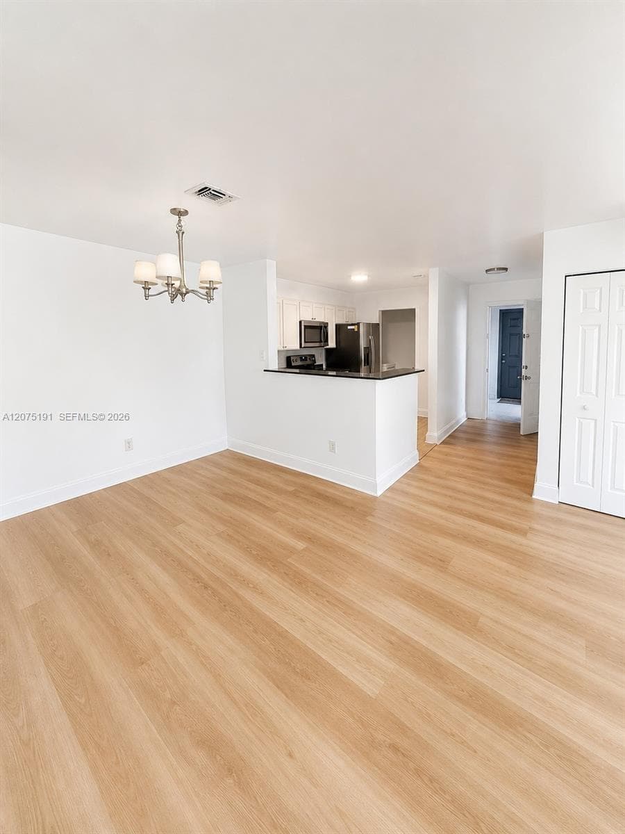 11241 W Atlantic Blvd # 108, Coral Springs, FL 33071 — zdjęcie 3