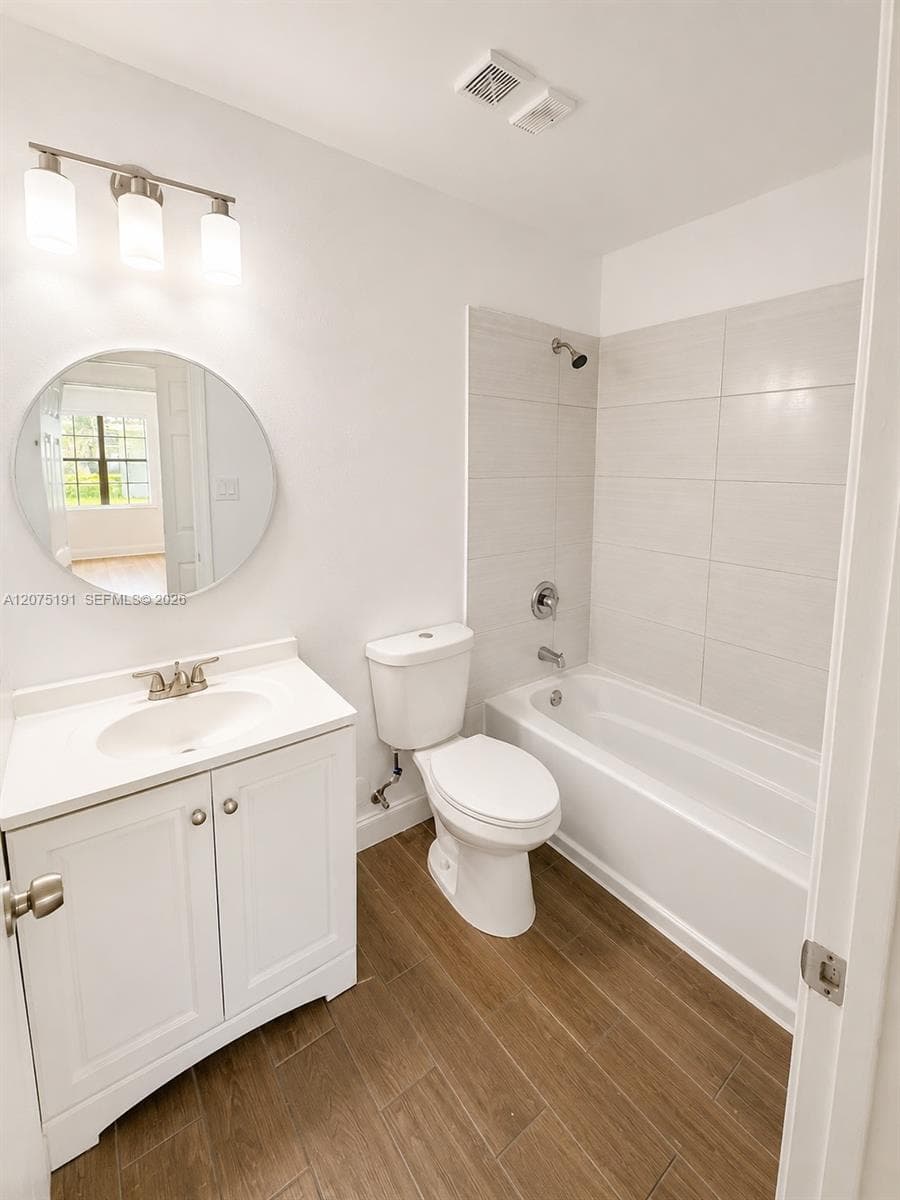 11241 W Atlantic Blvd # 108, Coral Springs, FL 33071 — zdjęcie 5