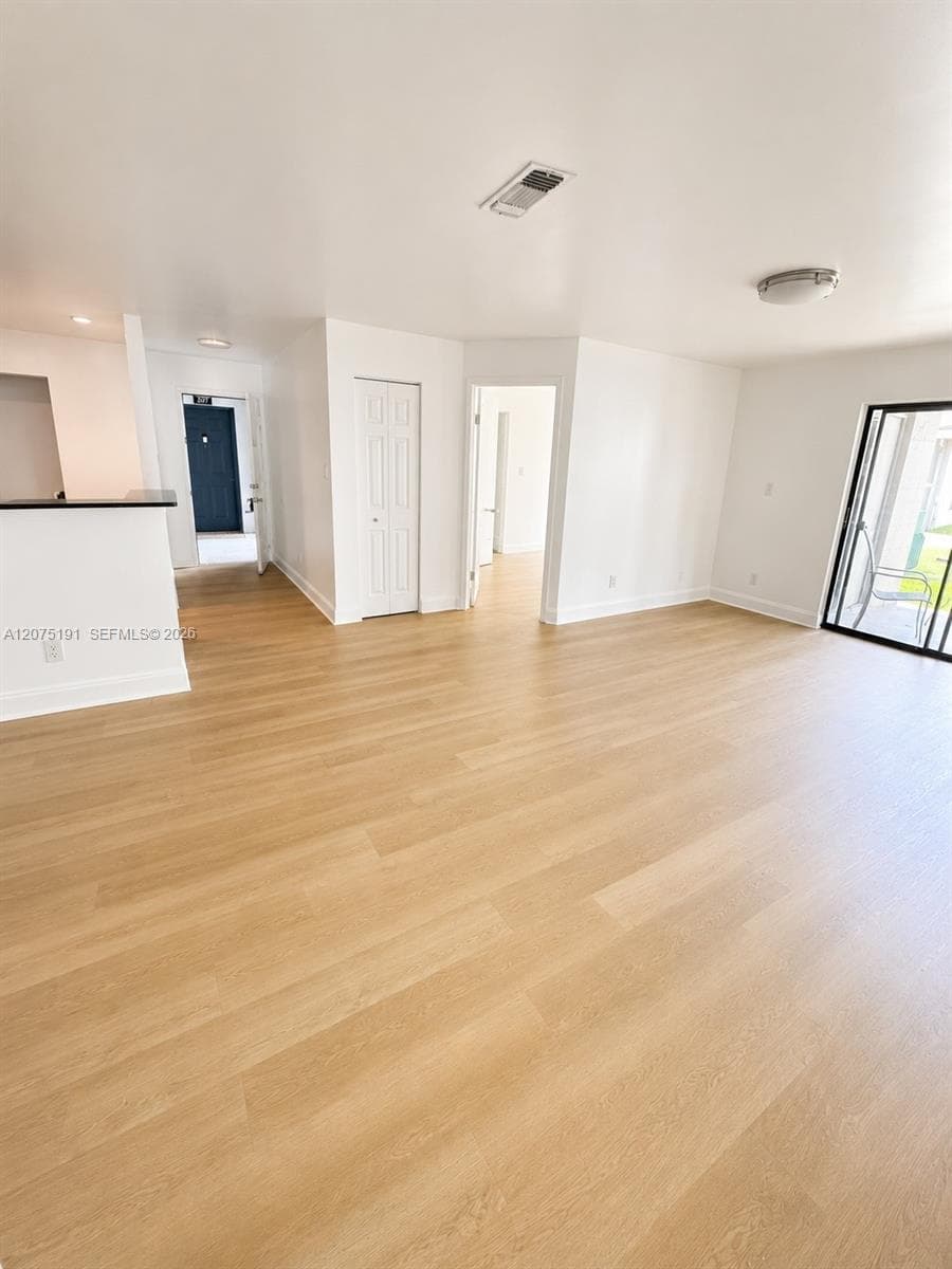 11241 W Atlantic Blvd # 108, Coral Springs, FL 33071 — zdjęcie 4