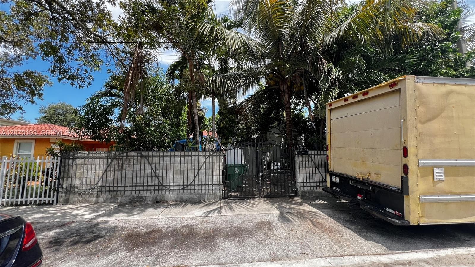 1531 NW 59th St, Miami, FL 33142 — zdjęcie 2