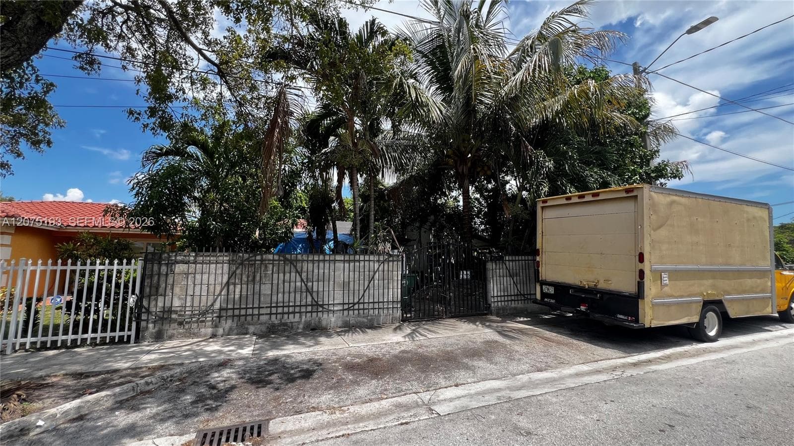 1531 NW 59th St, Miami, FL 33142