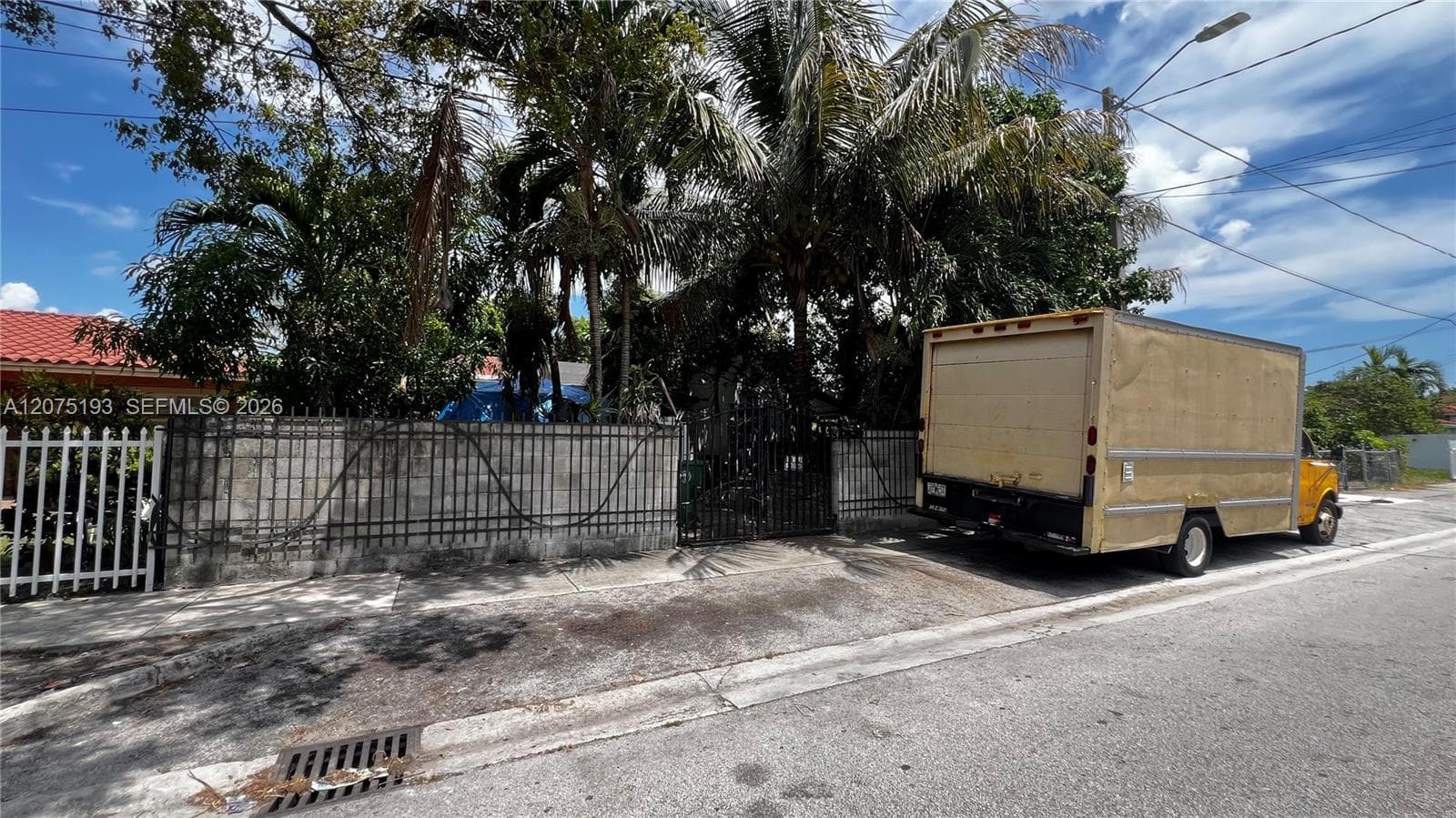 1531 NW 59th St, Miami, FL 33142 — zdjęcie 4