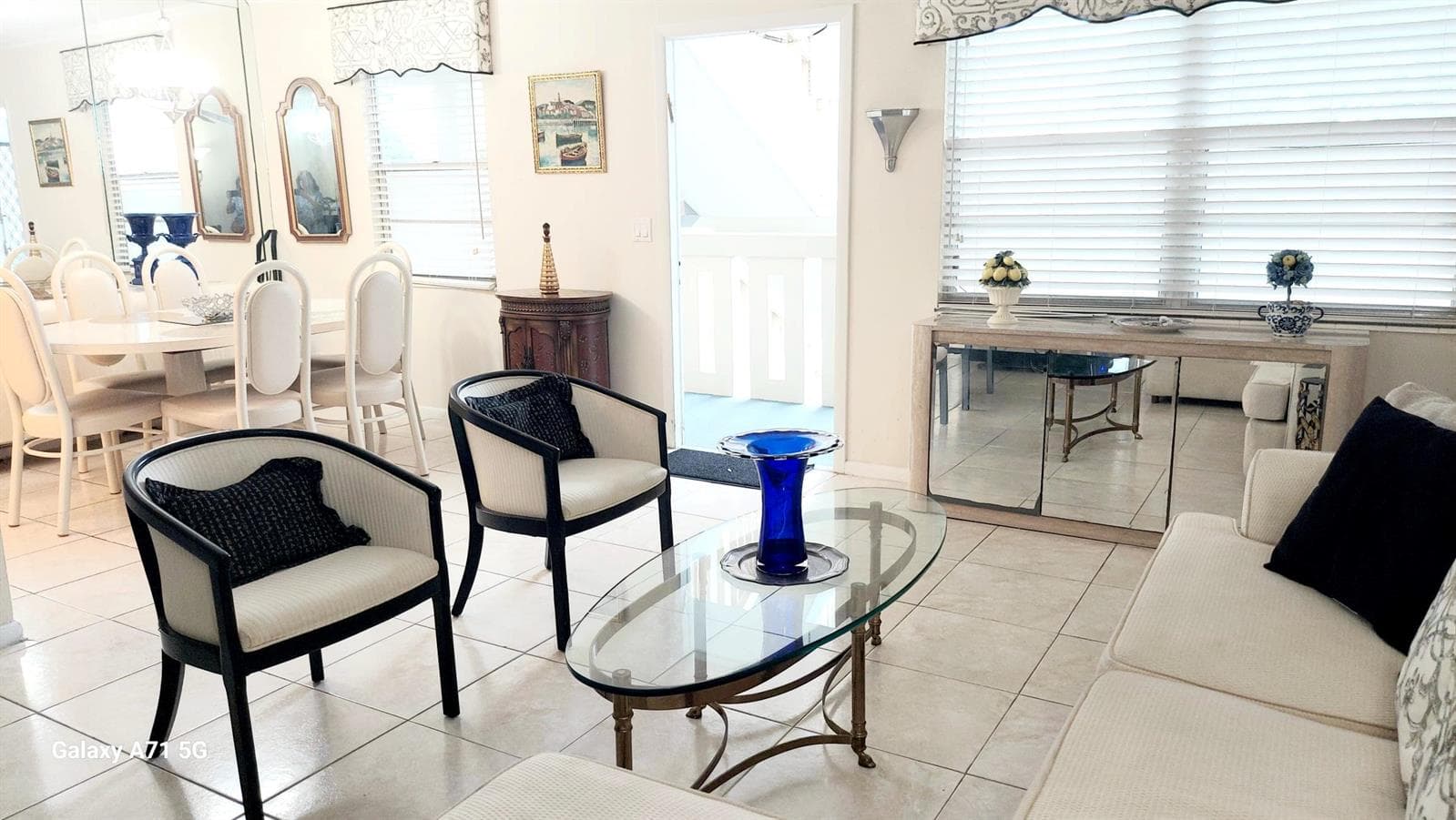 2067 AINSLIE D Drive, Boca Raton, FL 33434 — zdjęcie 2