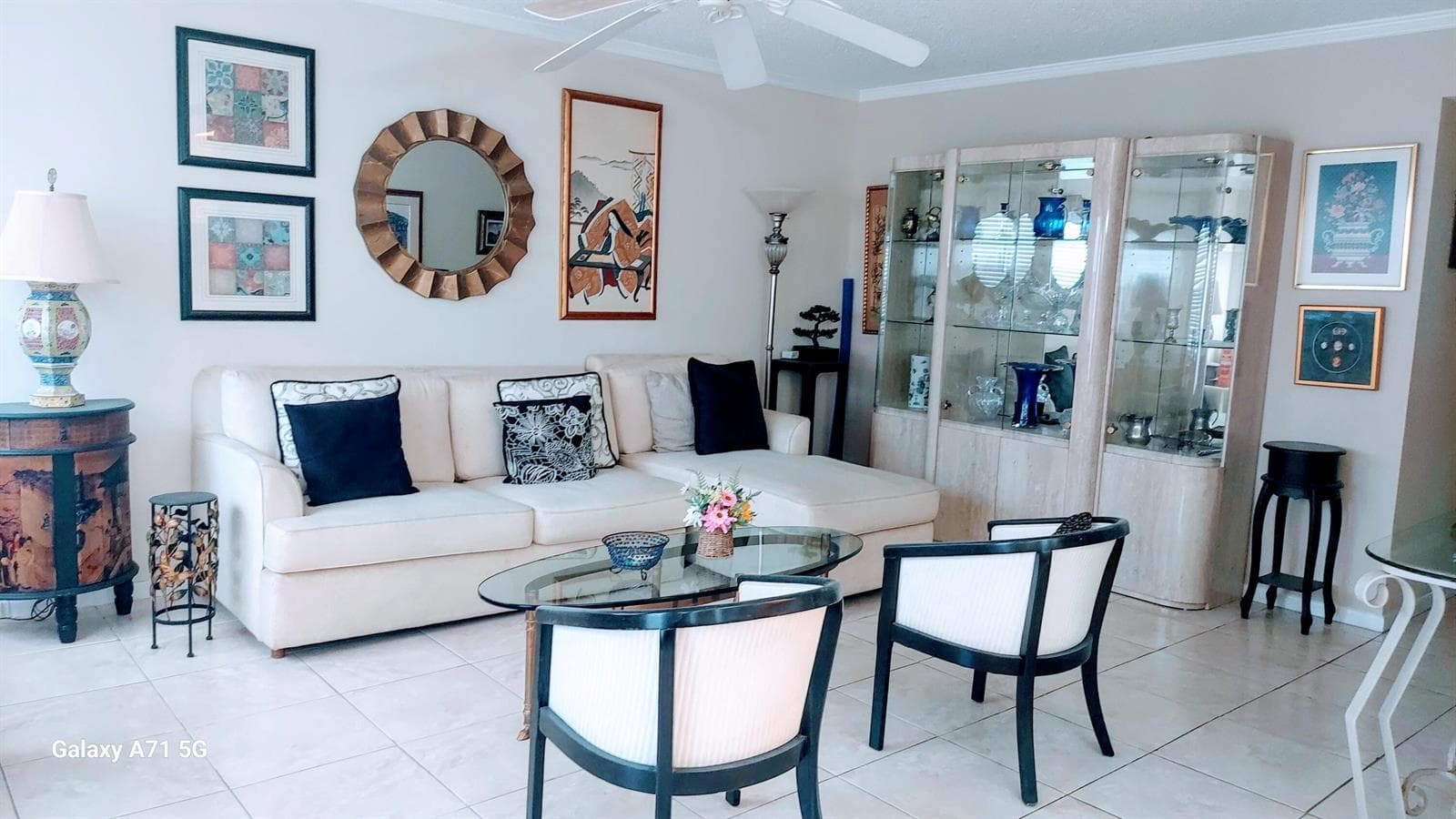 2067 AINSLIE D Drive, Boca Raton, FL 33434 — zdjęcie 3