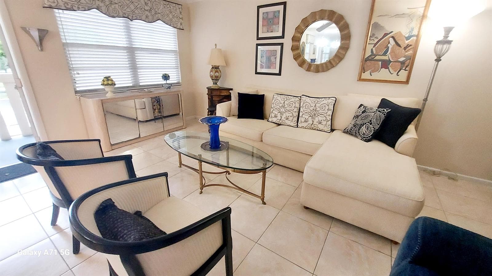 2067 AINSLIE D Drive, Boca Raton, FL 33434