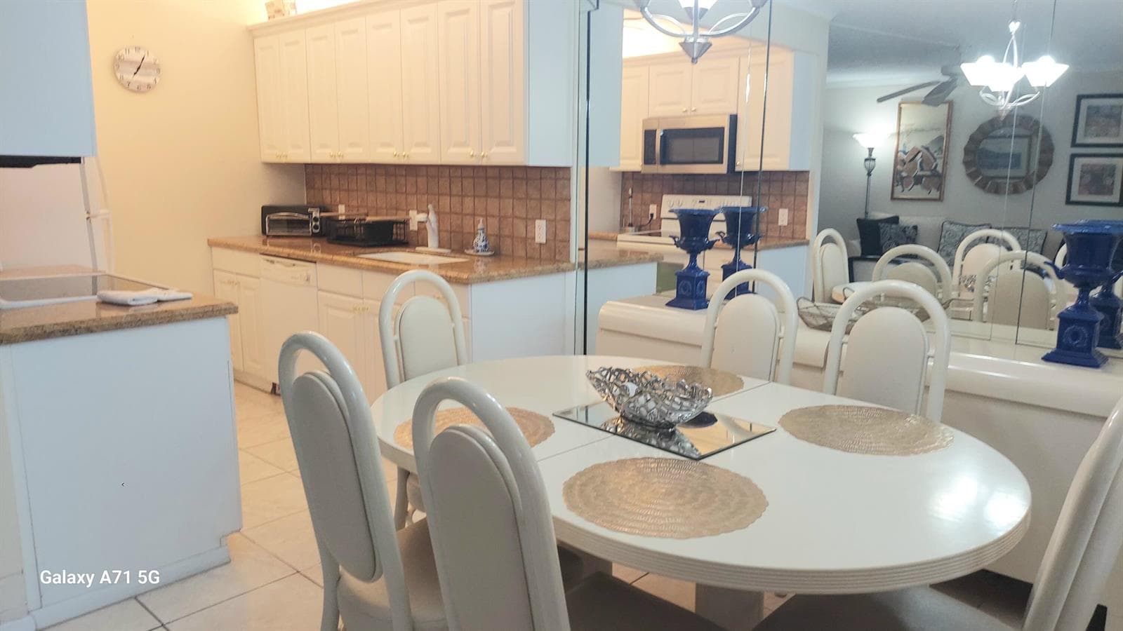 2067 AINSLIE D Drive, Boca Raton, FL 33434 — zdjęcie 5