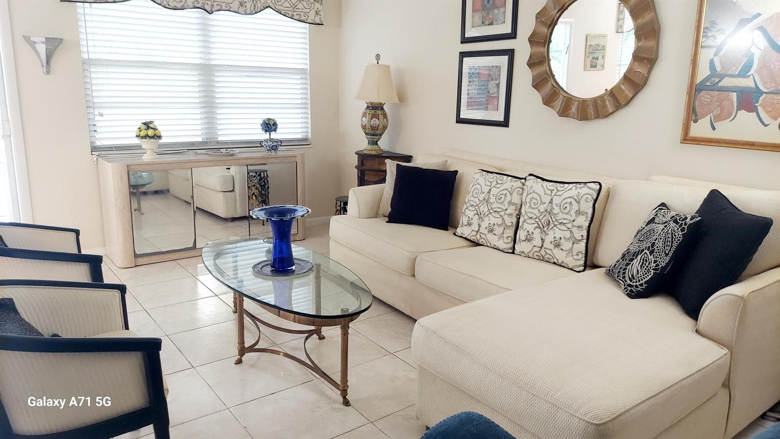 2067 AINSLIE D Drive, Boca Raton, FL 33434 — zdjęcie 4