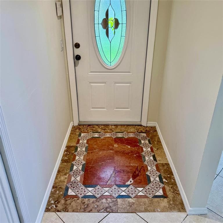 10849 NW 30TH Place # 371, Sunrise, FL 33322 — zdjęcie 2