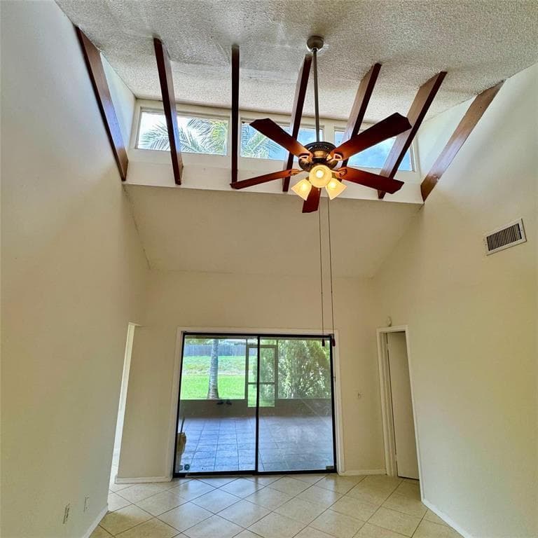 10849 NW 30TH Place # 371, Sunrise, FL 33322 — zdjęcie 3