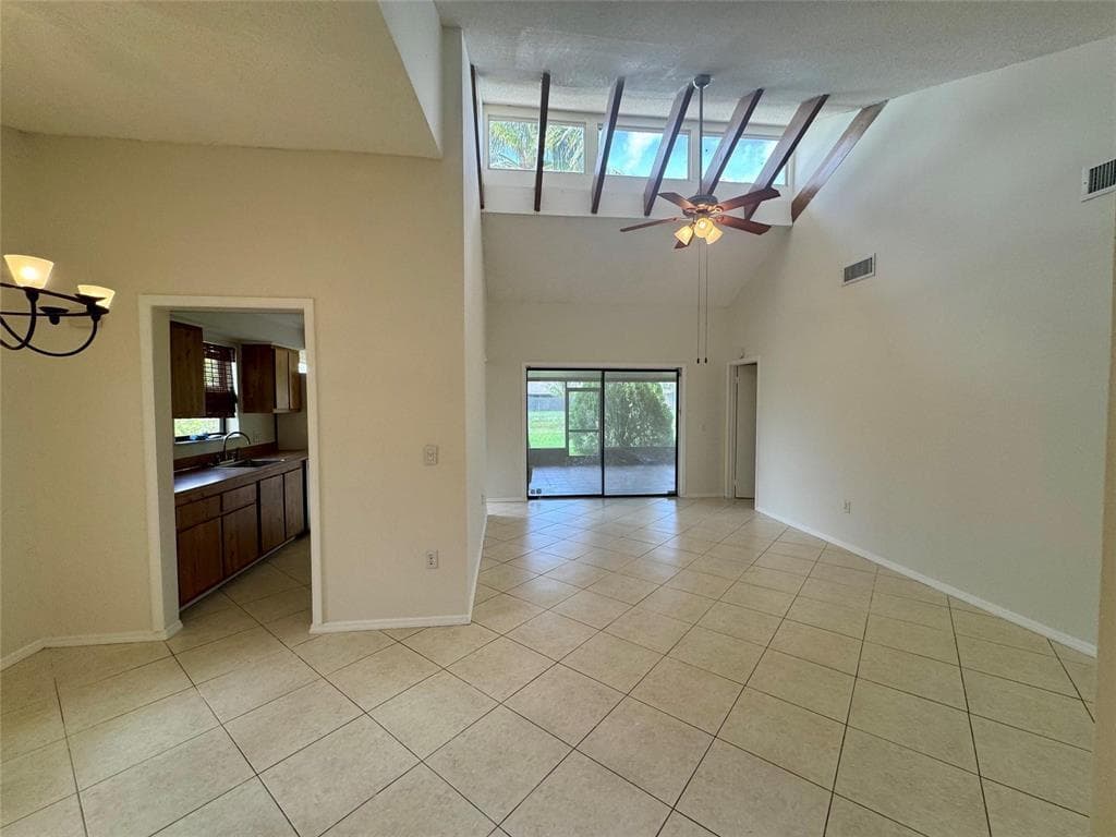 10849 NW 30TH Place # 371, Sunrise, FL 33322 — zdjęcie 5